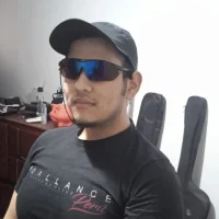 BuckethLand's Profile Pic