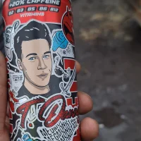 pablocorleone1234's profielfoto