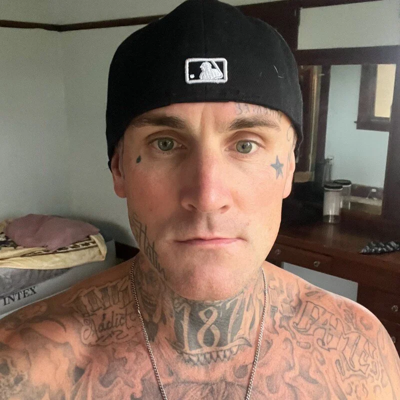 40andnasty profile photo