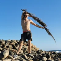 ChrisFass's Profile Pic