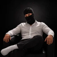 GluB777 Poză avatar