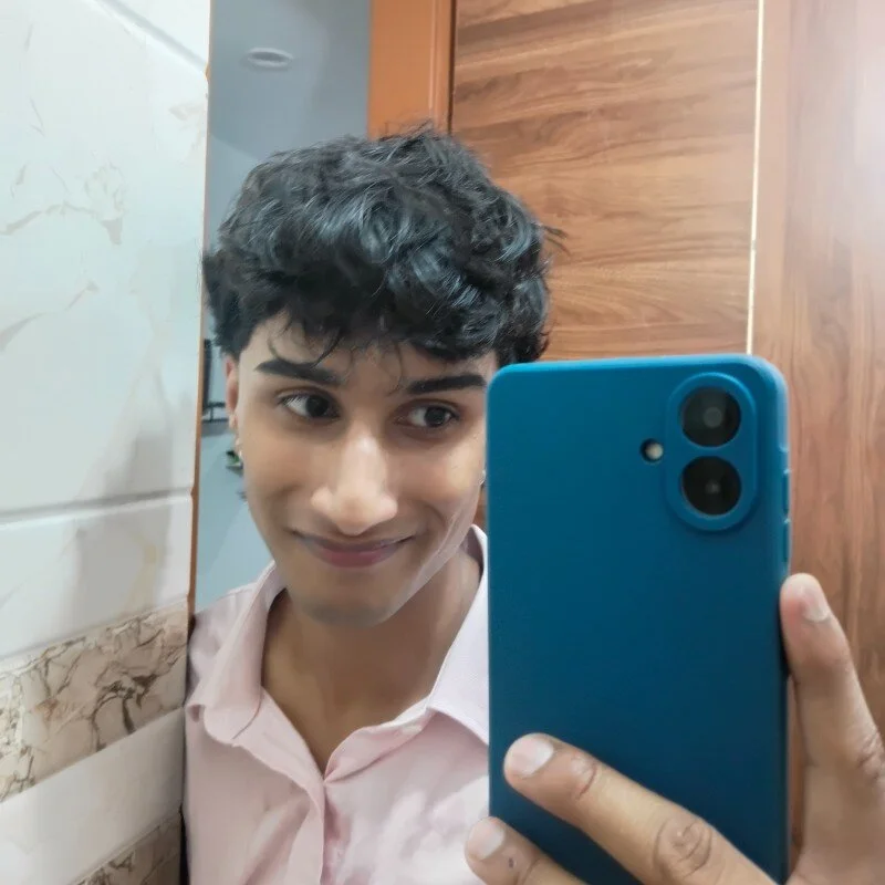 Innocent_abhii profile photo