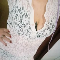 mescalina87's Profile Pic