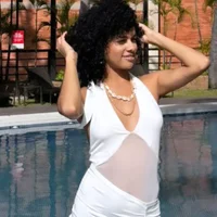 Paola_Great Poză de profil