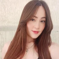 Garotareal's Profile Pic