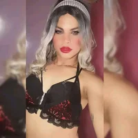 NahomiCampbell's Avatar Photo