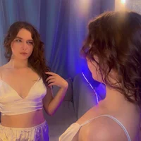 LiviaShy: изображение аватарки