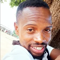 PlanetP's Profile Pic