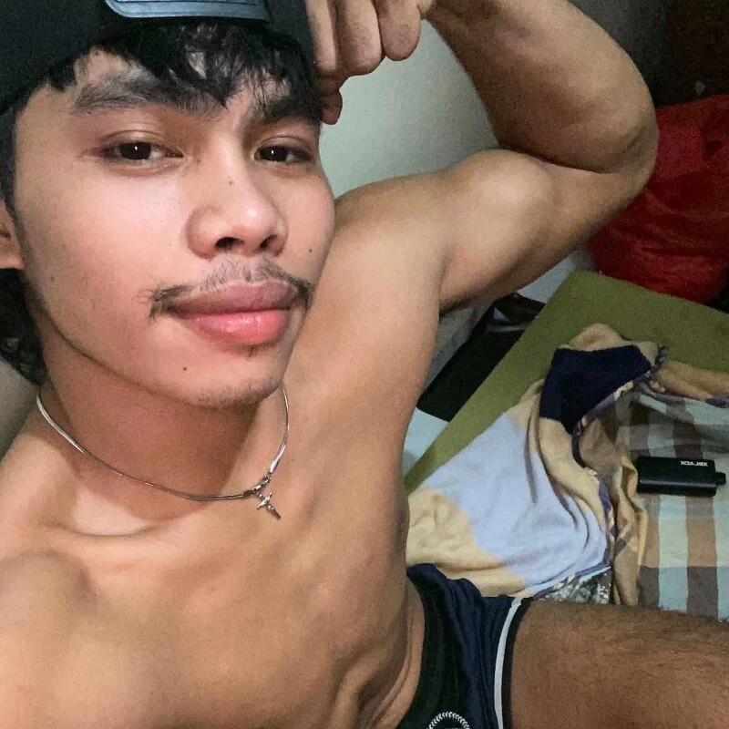 pinoy_john18 profile photo