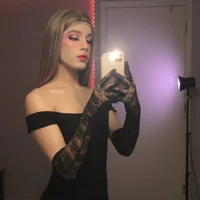 mia_collinsss avatarbilde