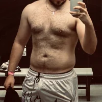 Saachavg's Profile Pic