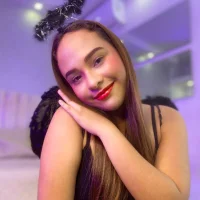 lina_fajardo22 এর প্রোফাইল ছবি