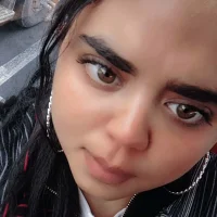 BBW_Sharol stripchat