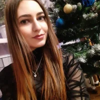 รูปโปรไฟล์ของ Sol_Sihouette