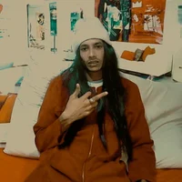 IndianSavageMaleのアバター写真