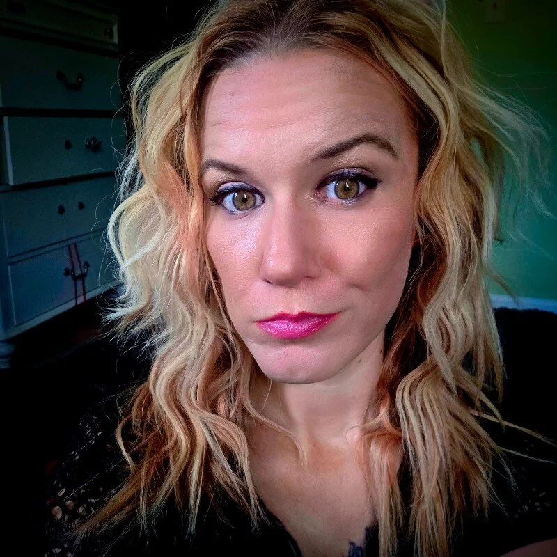 RhondaRump Stripchat profile image