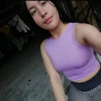 Bregje_Heinen_t's Profile Pic