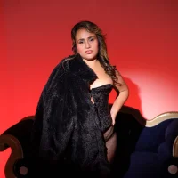 Ssara_marquez Immagine Avatar