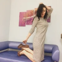 Abudabiz's Profile Pic