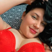 jasminfbb's Profile Pic