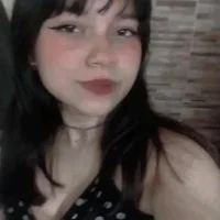 sarah_levyntons profilbillede