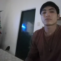 pabloramosss21s profilbillede