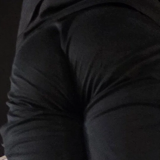 gaypasf18 profile photo