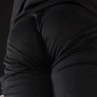 foto de perfil de gaypasf18