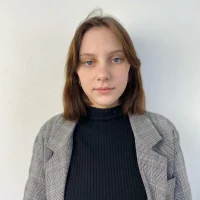 KayIinDodson's Profile Pic