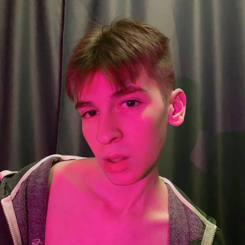 NateAfterDark profile photo