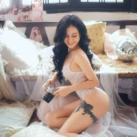 Dani-Sexys profilbillede