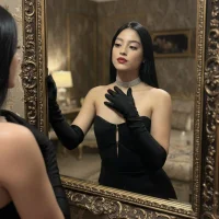 Lunawillis' Avatar Pic