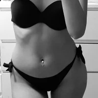 Jessicajes's Profile Pic