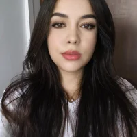 HARLEYNAPIER Avatar-Bild