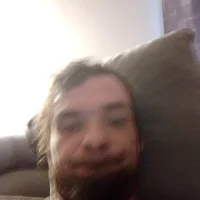תמונת פרופיל של Leoijhg