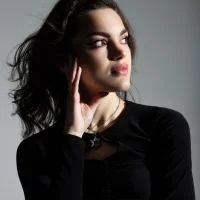 תמונת פרופיל של BreannaBrune