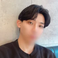 takutaku002 Avatar-Bild