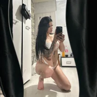 AllisonKees's Profile Pic