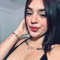 Imagem de avatar de brutal_revolution