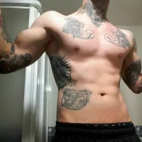 drtboy_29s Profilfoto