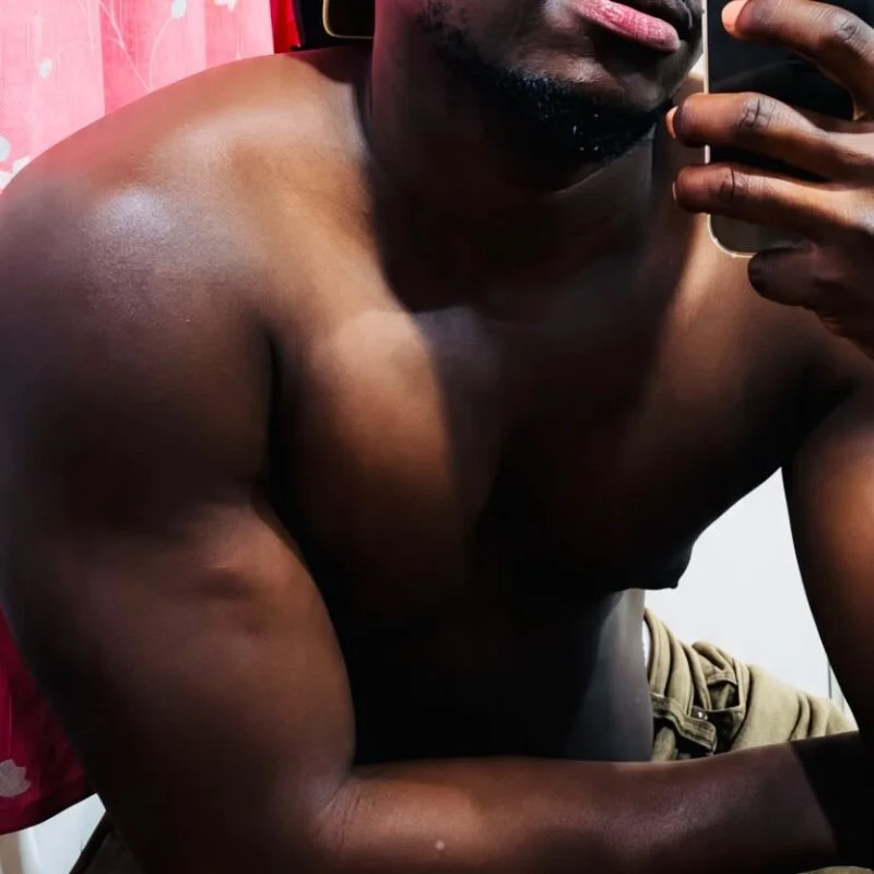 sugarboyz99 profile photo