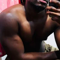 sugarboyz99 Avatar-Bild