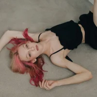 Image d’avatar de Kirana_Hayes