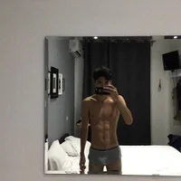 Immagine del profilo di flower_bird