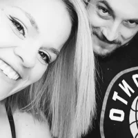 Ảnh đại diện của Audrey_Michael_2324