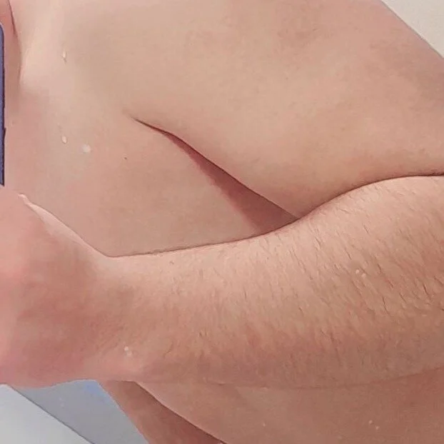 Naughty-Harry profile photo