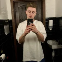 zverev_dima фото профиля