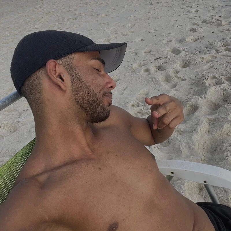 noahmarins profile photo