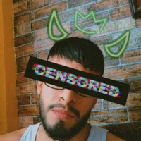 RAGMINA's Profile Pic