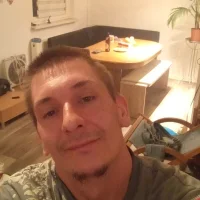 1744aK1744's Avatar Photo